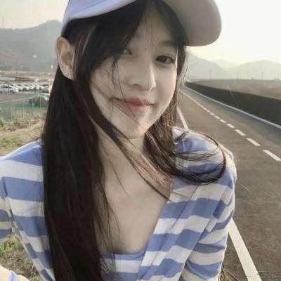 古城童话