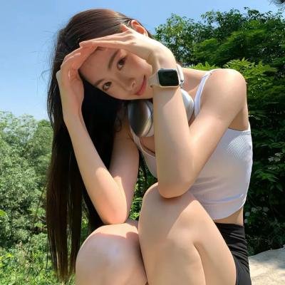 爱与罪