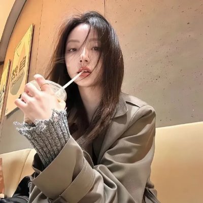 爱侣