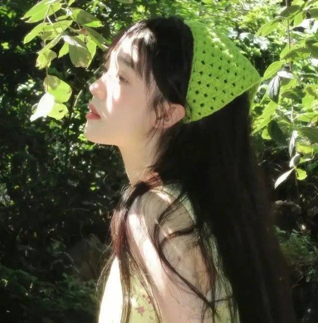 躲闪