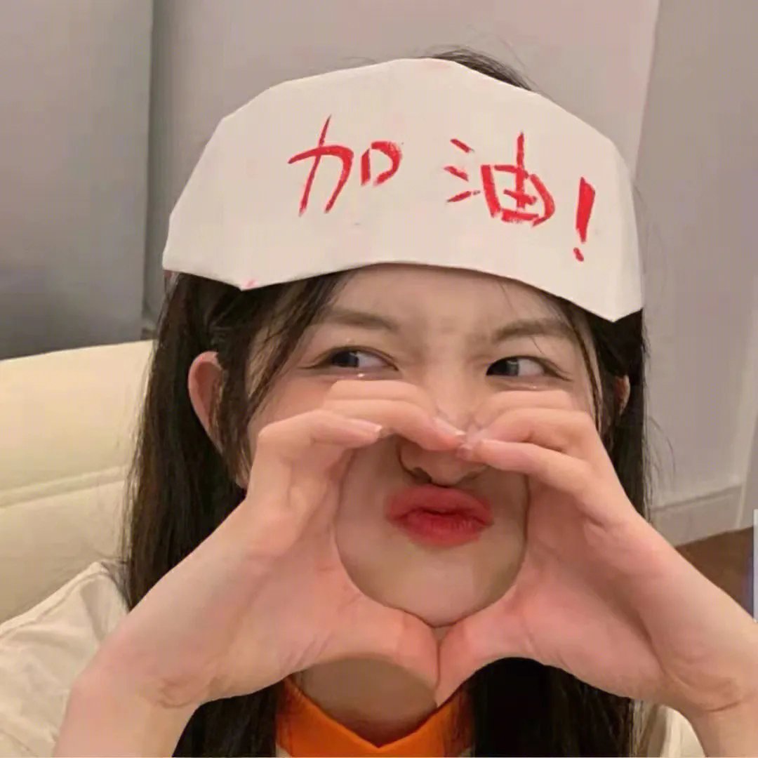 玉米田的小孩6