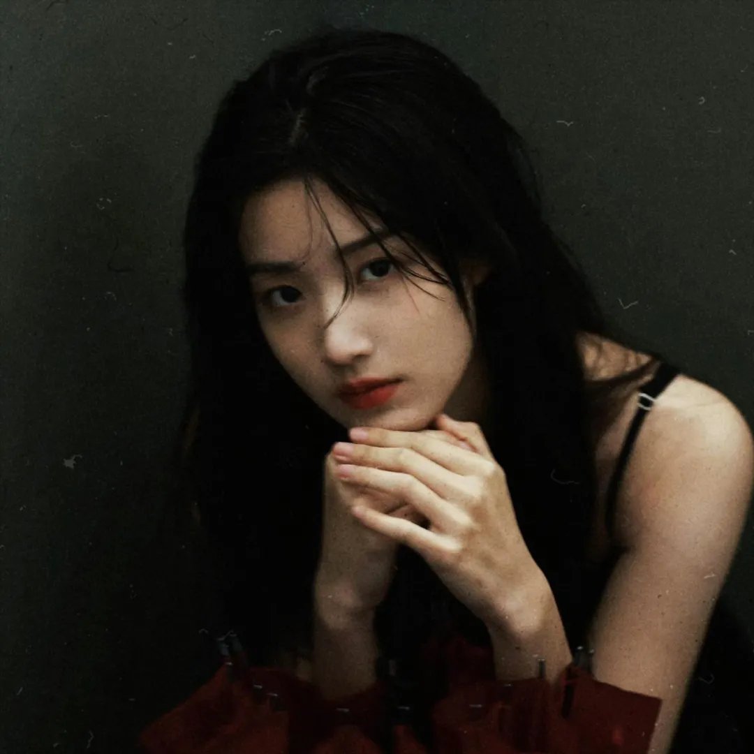 超级少女
