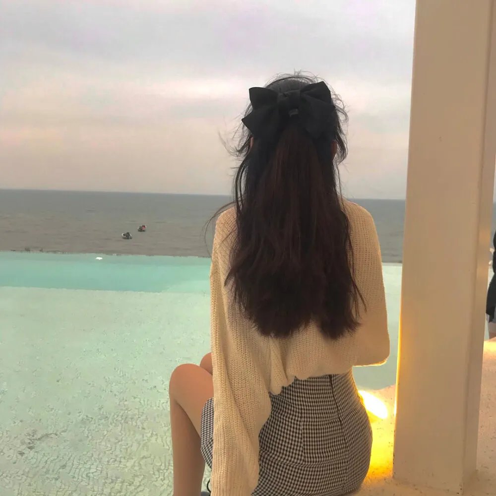 澳门往事