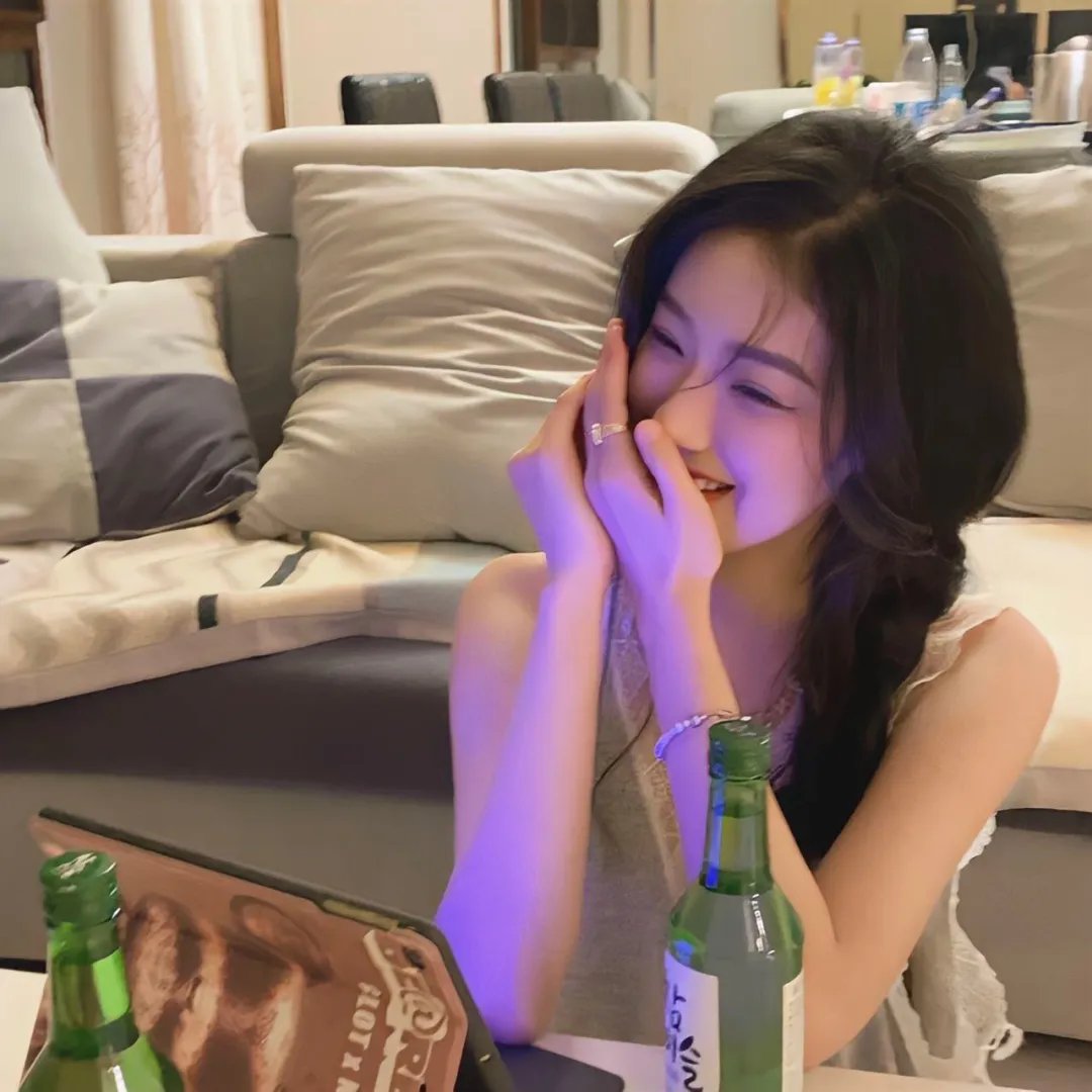 妈妈不再摇滚