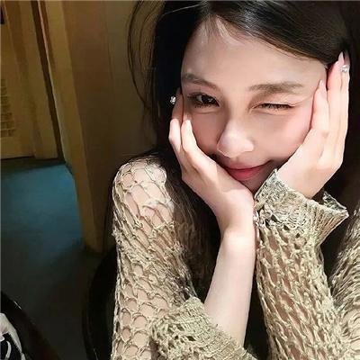 快枪查理
