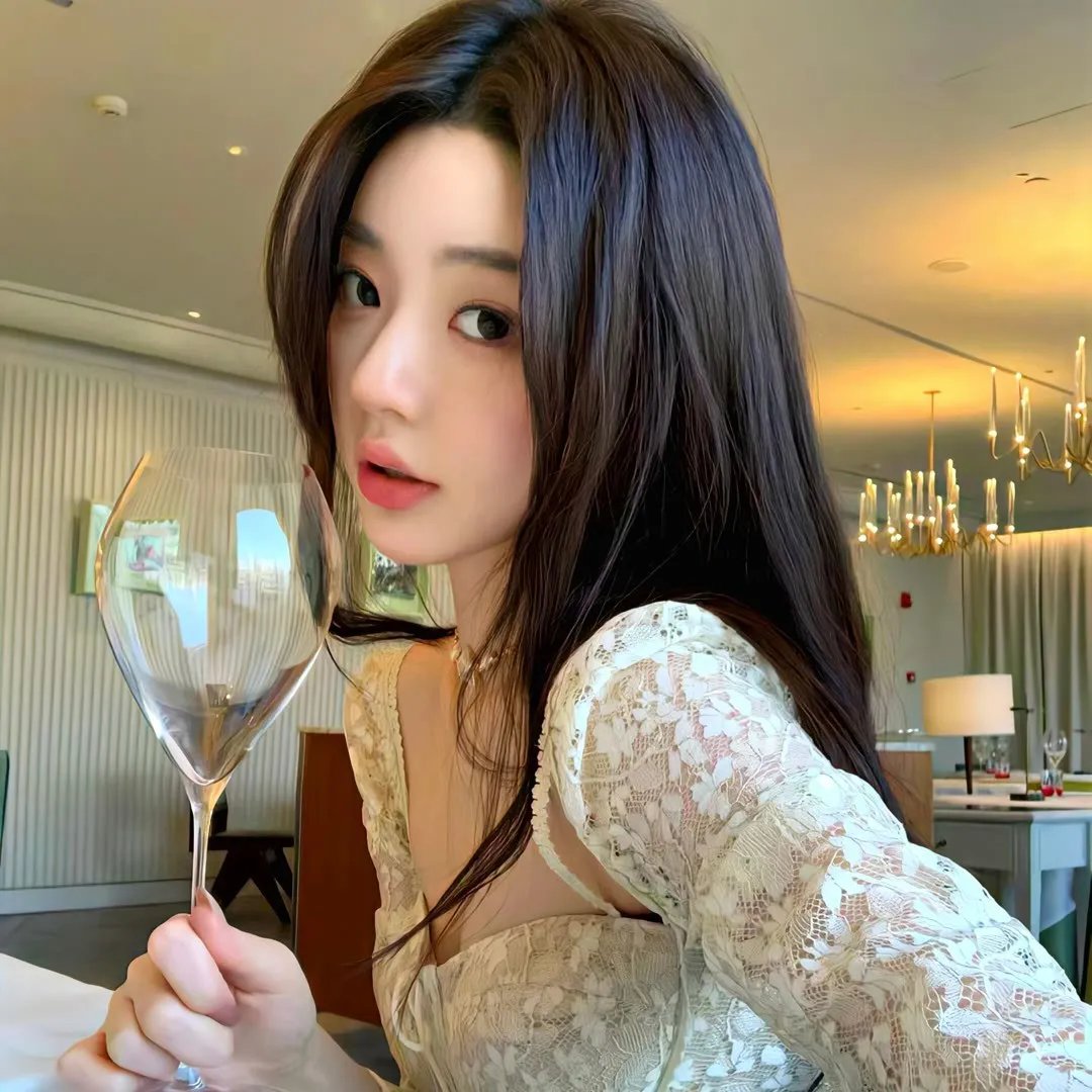 呆仔缉私