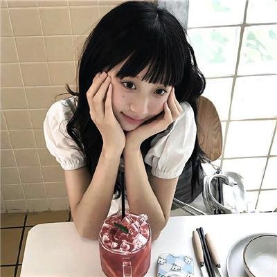 乡情