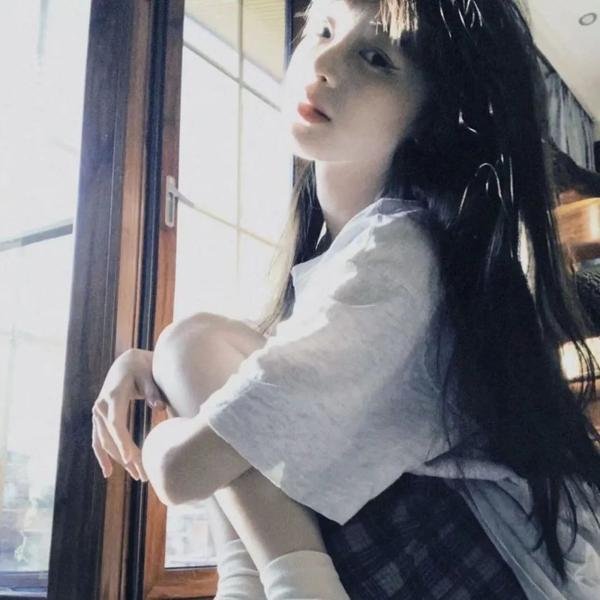 宝莱坞之舞力全开2