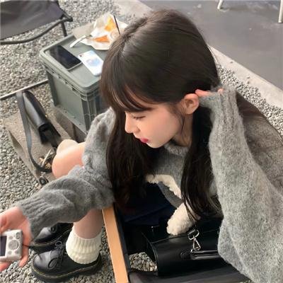 小佳人