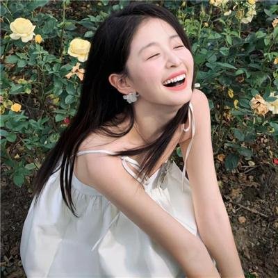 欲海孽情