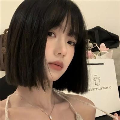 边疆