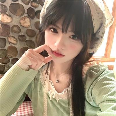 恶魔校花2
