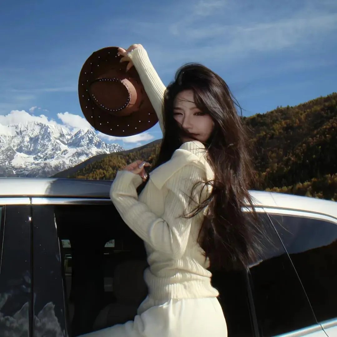 女皇
