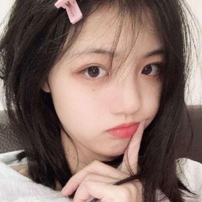 霸道了,我的姐