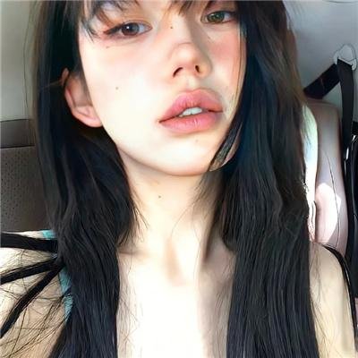 南方与北方