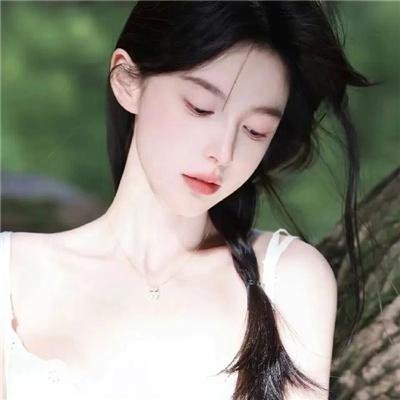 娇娃闹军营