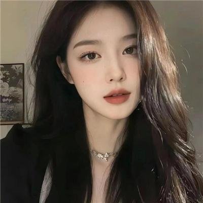 可怜的西蒙