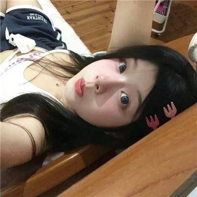 达克布拉德