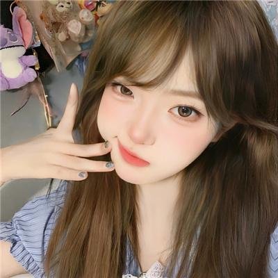 迷惘之城:好莱坞
