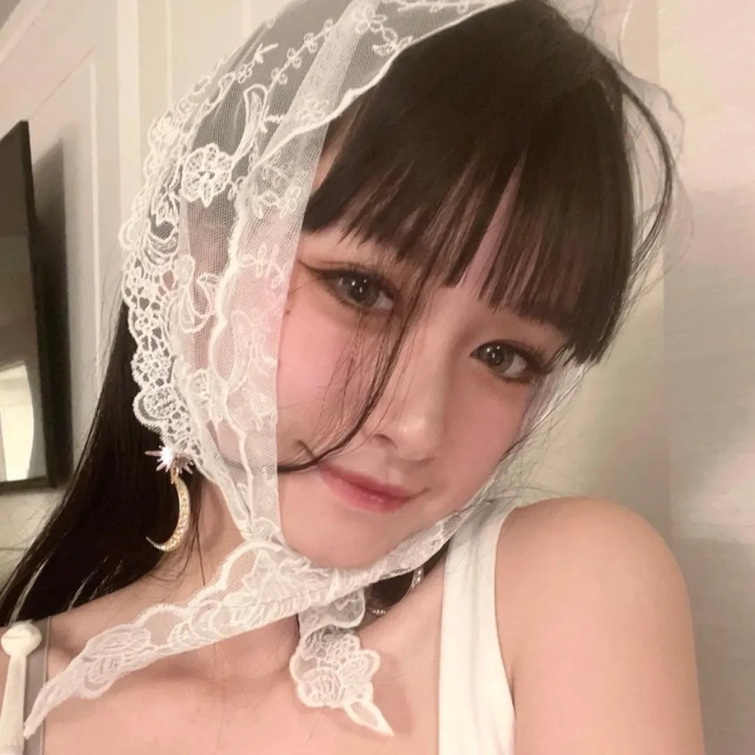 好野人出没,注意!
