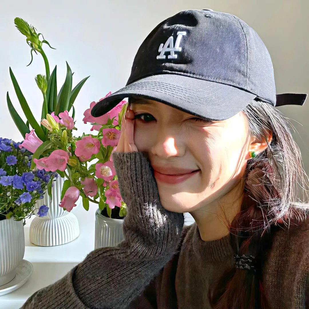 来自过去的女孩