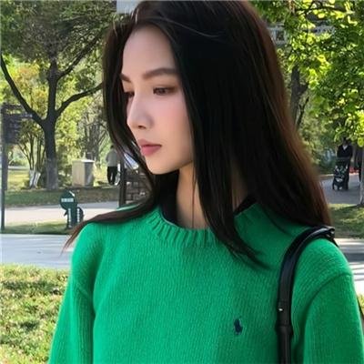 花系列:二